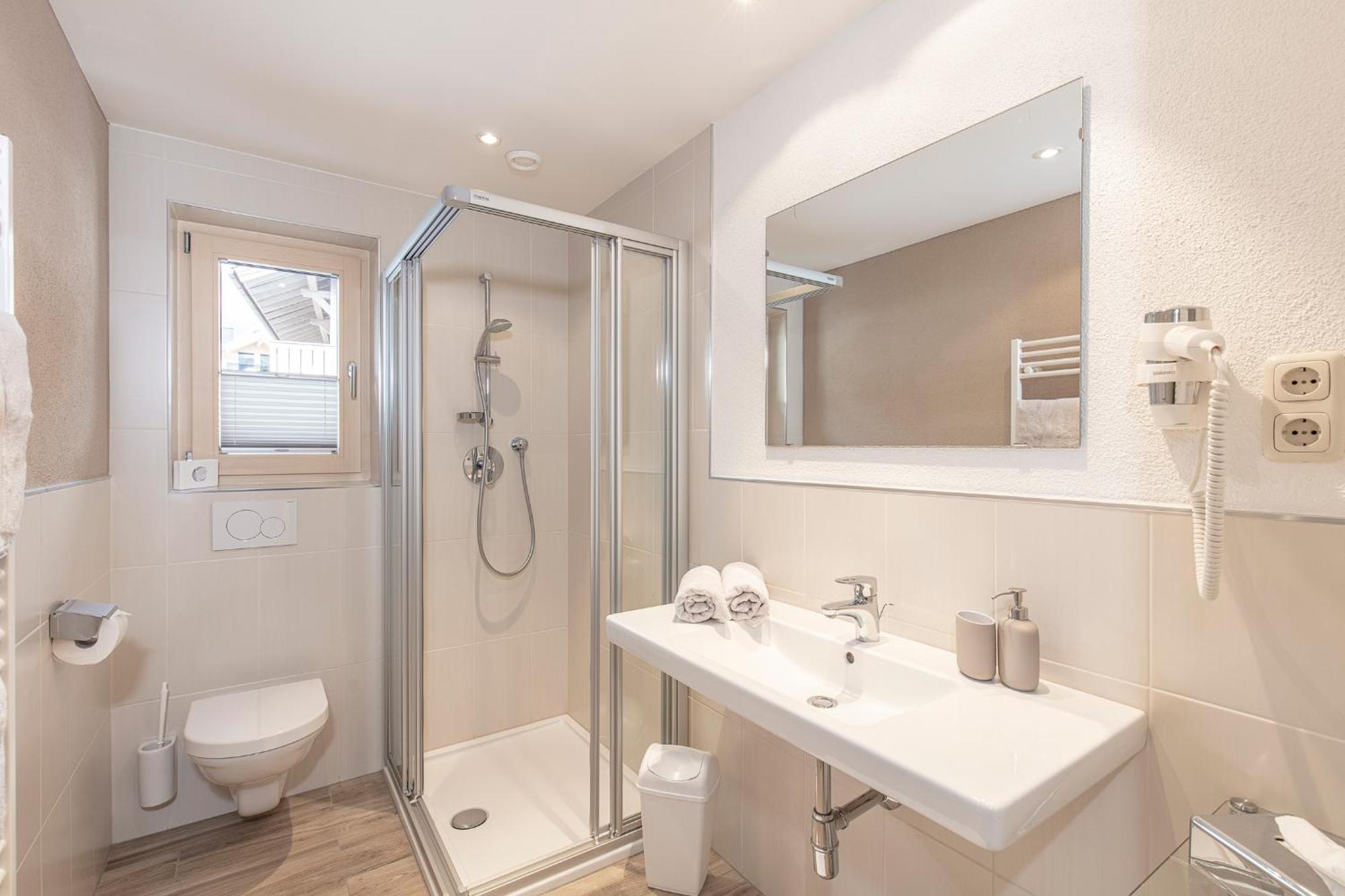 Apartamento Gustls Ferienhaeusl Sölden Exterior foto