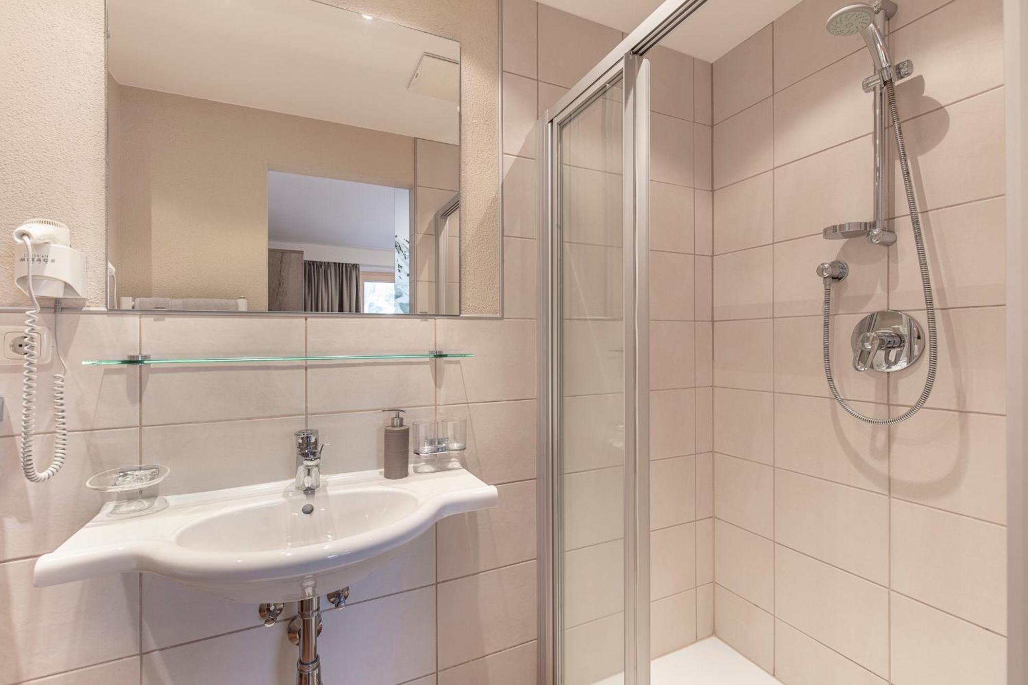 Apartamento Gustls Ferienhaeusl Sölden Exterior foto
